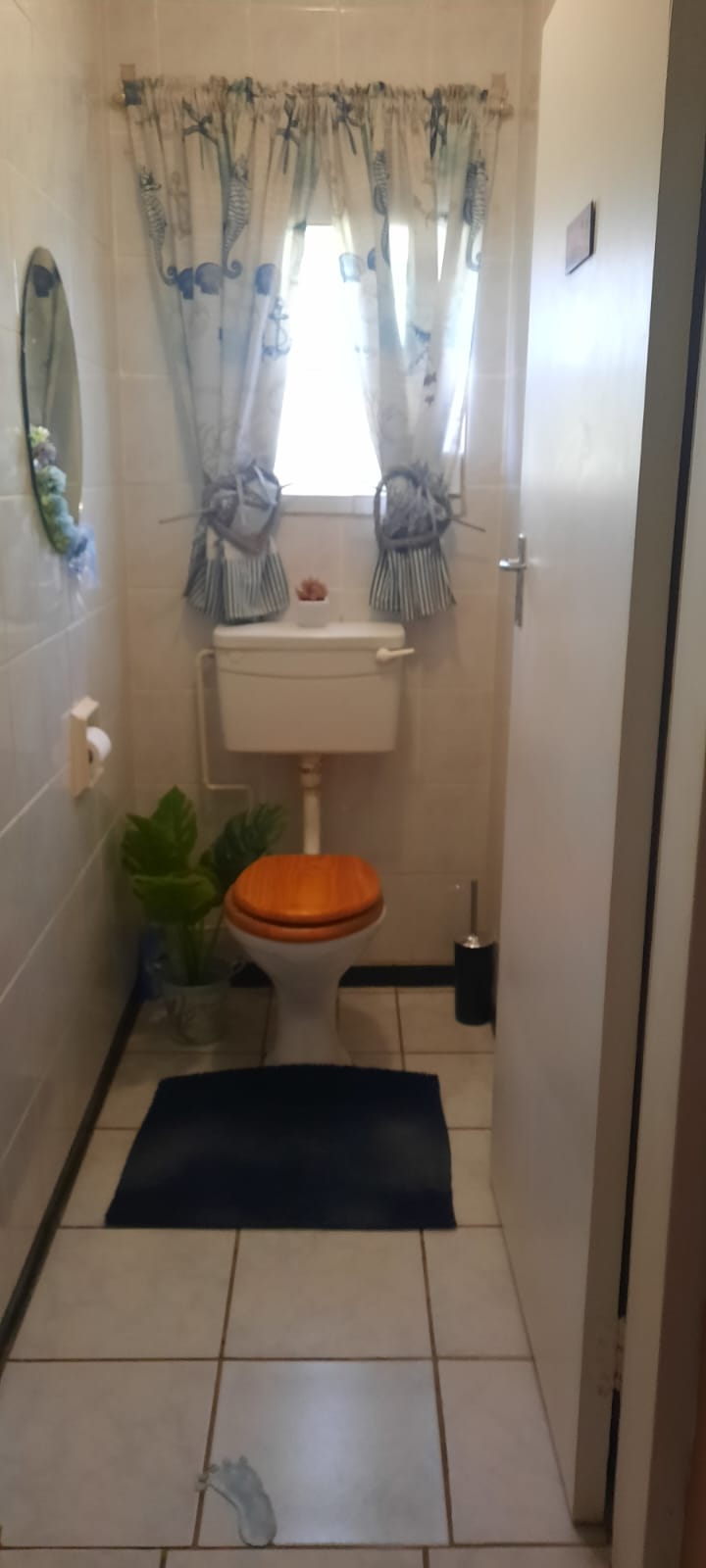 3 Bedroom Property for Sale in Allanridge Free State